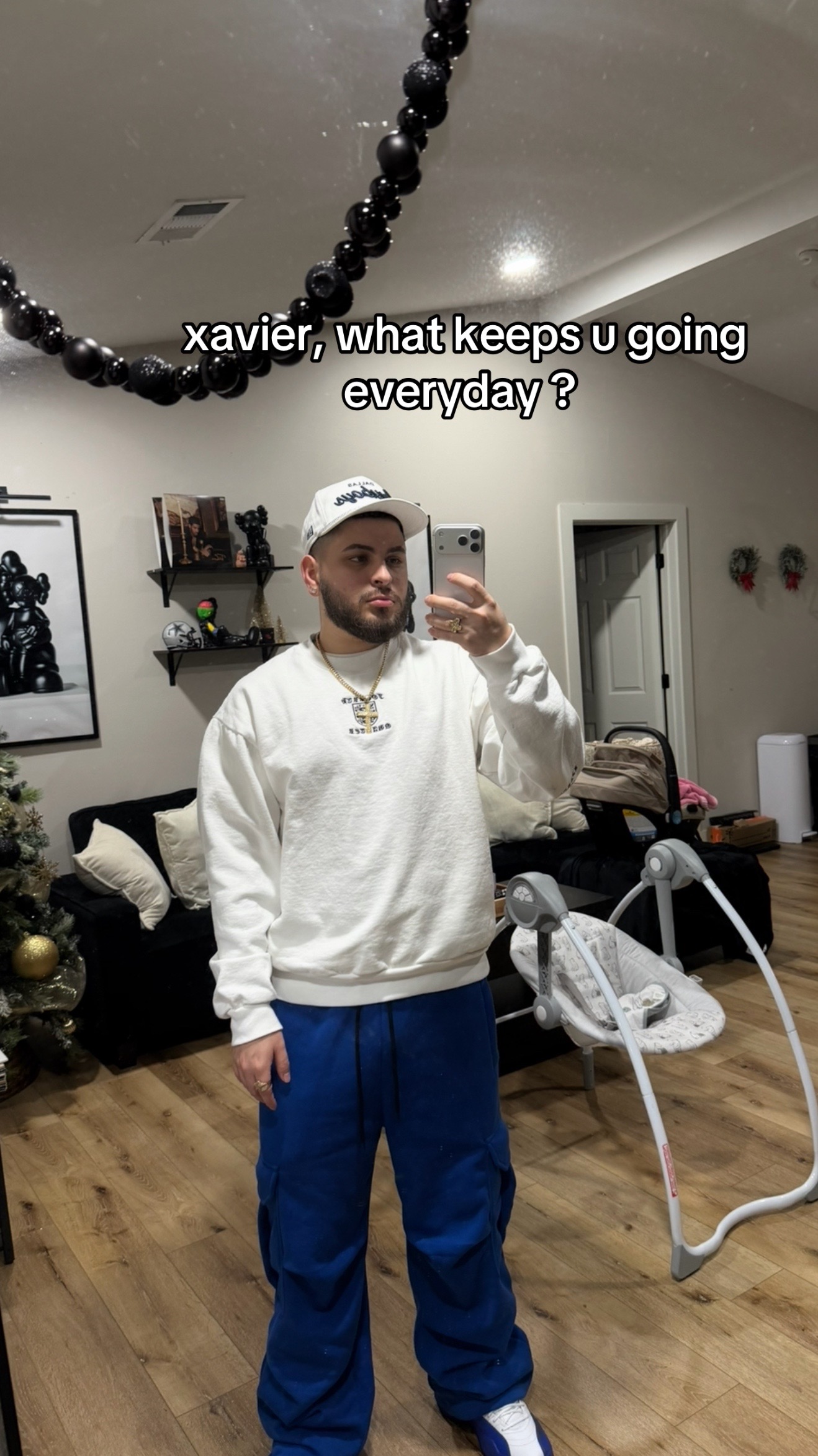 @jxdope23