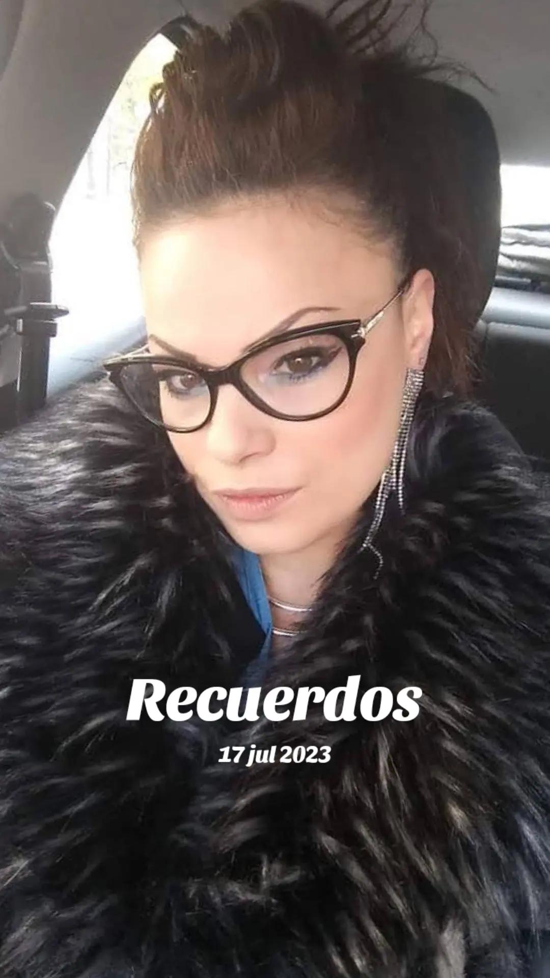 @🕊️ Paloma