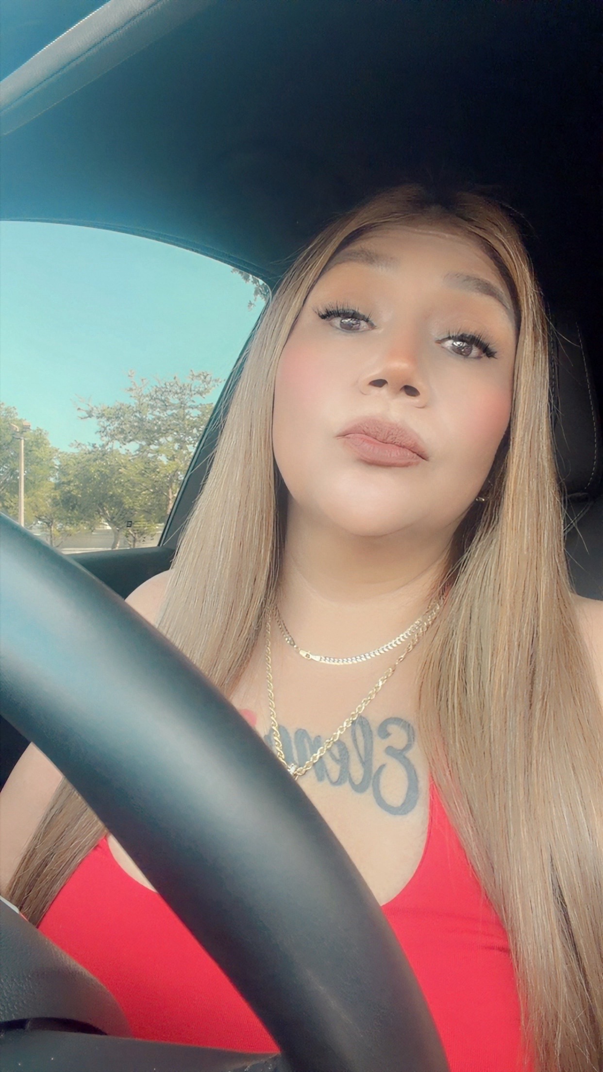 @candyv97