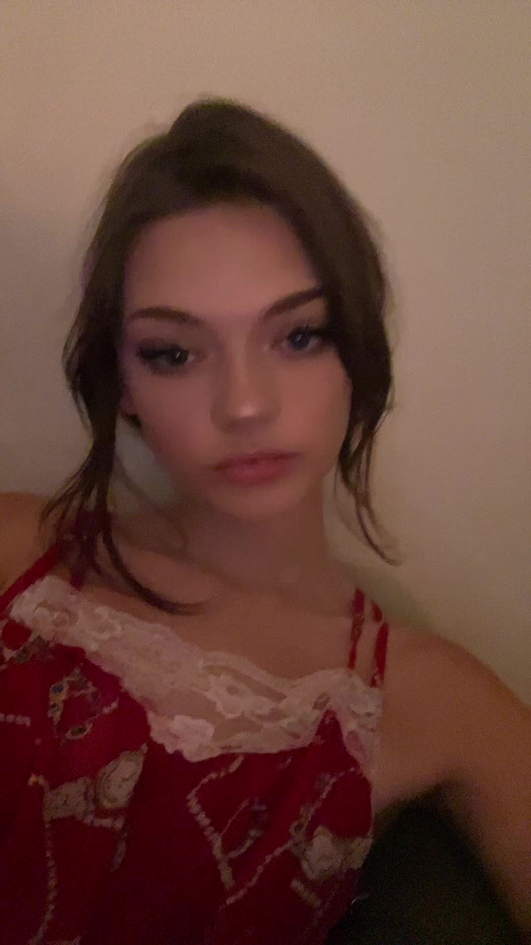 @whattheduck343