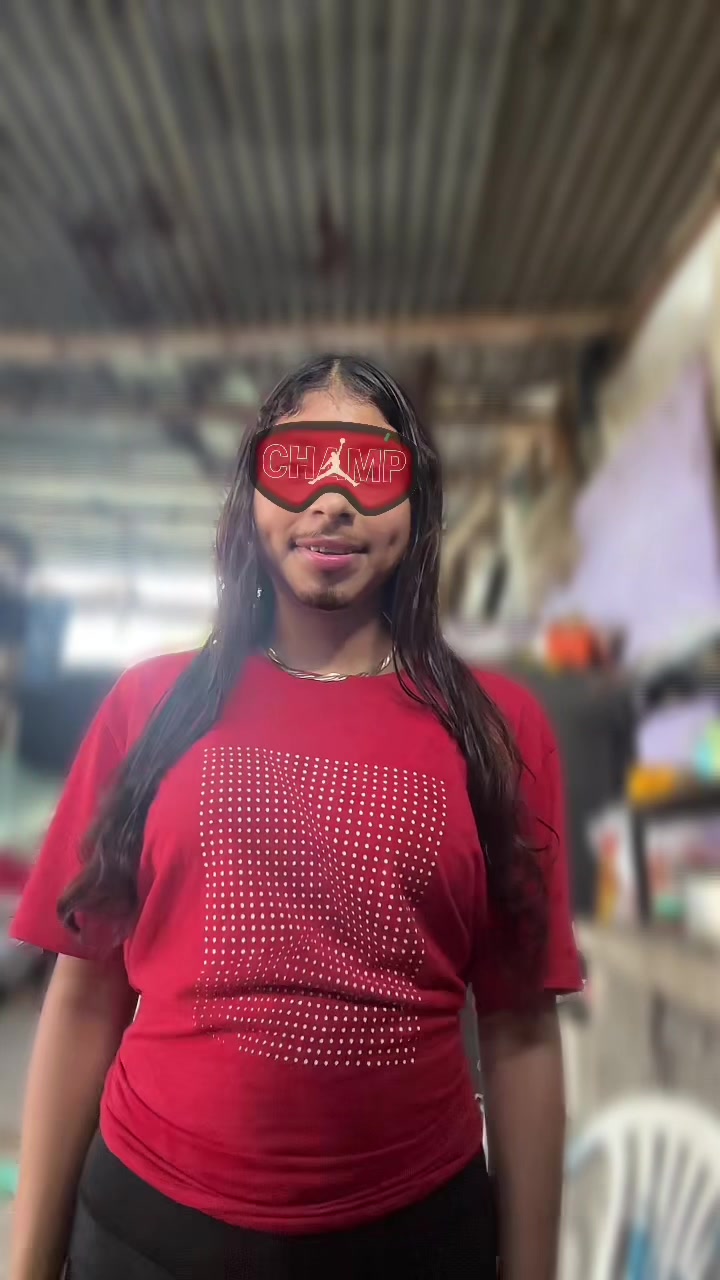 @Dannaᥫ᭡🩵