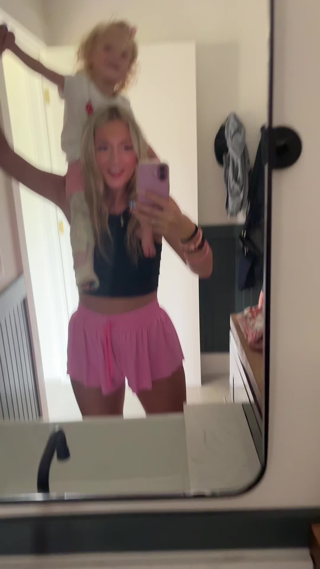 @Morgan