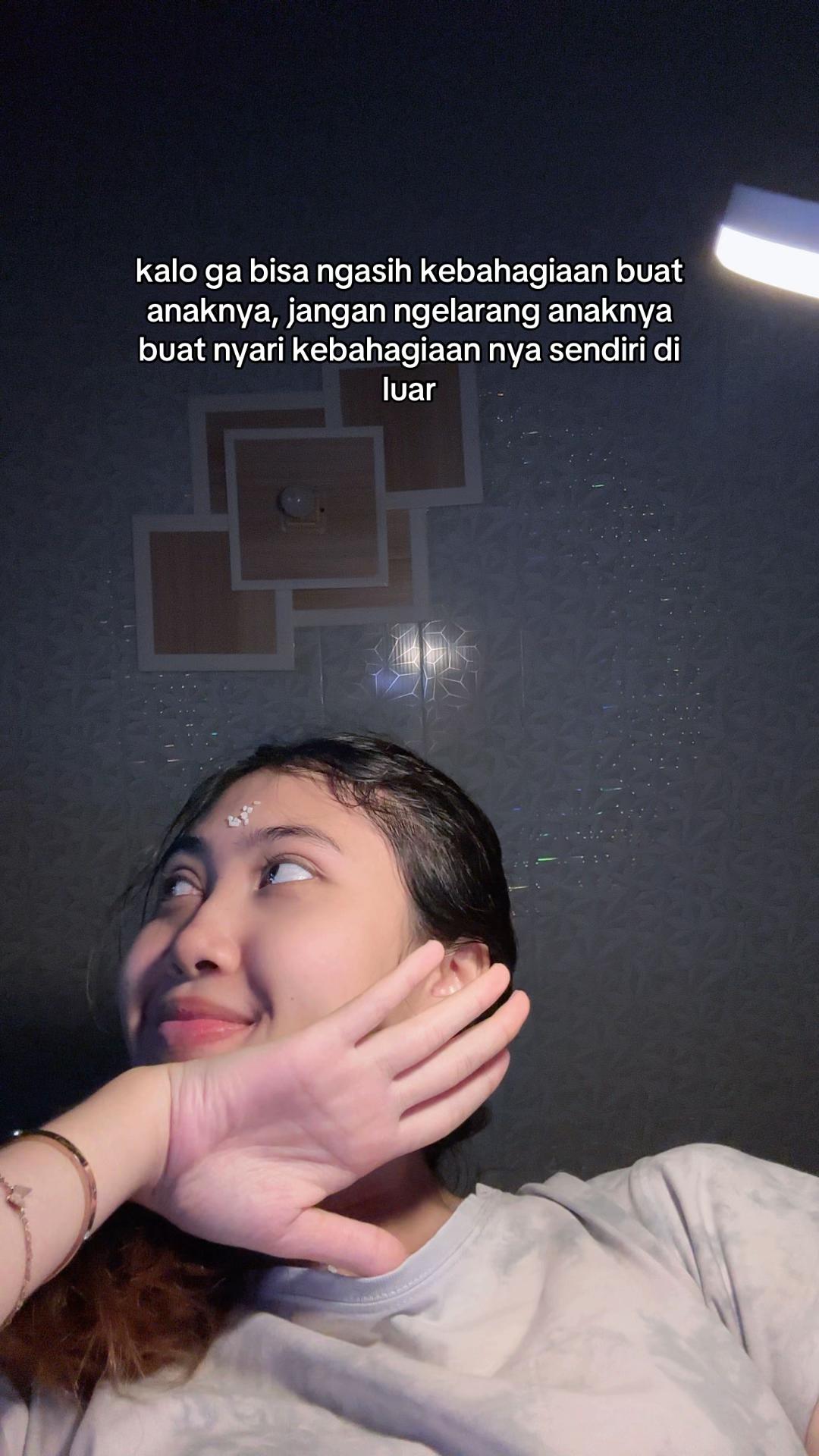 @j