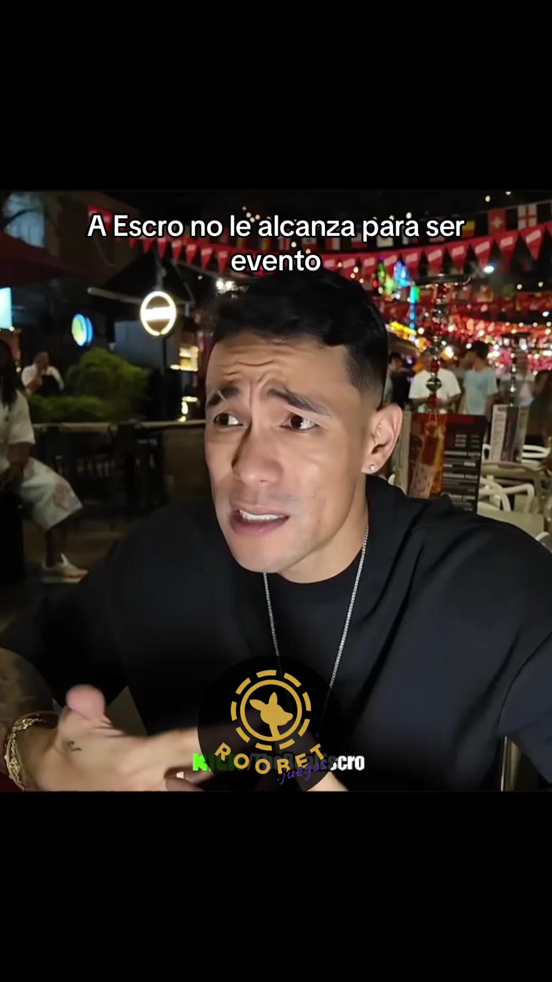 @Joseclips18
