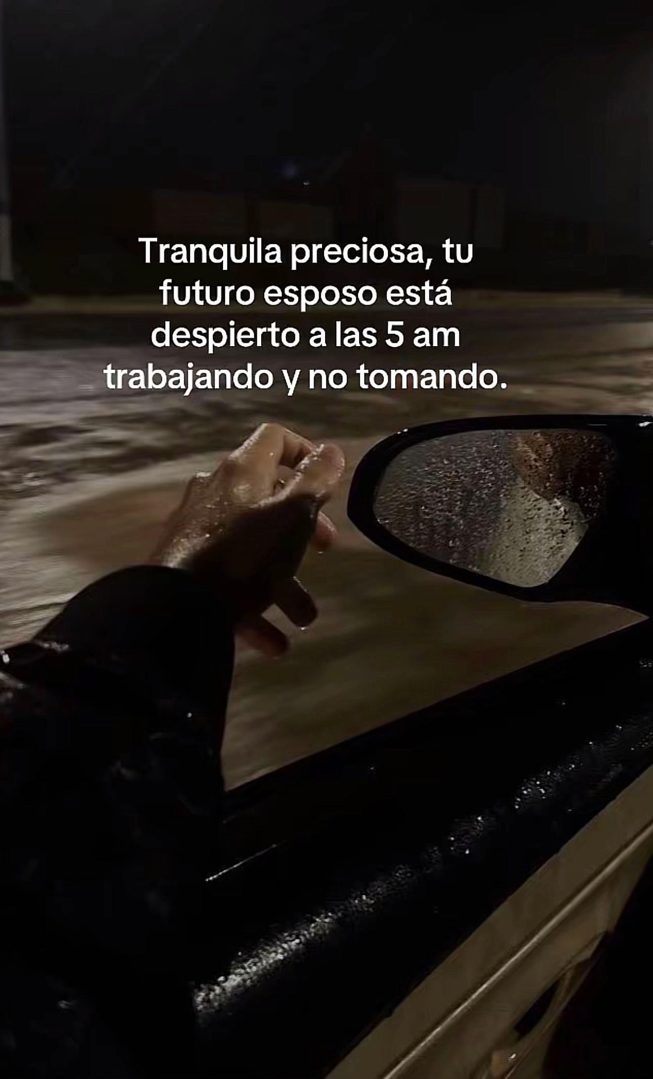 @Gerlin Perez Lopez