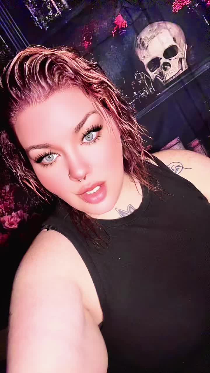 @💋𝔅𝚊𝚍𝚍𝚒𝚎𝔅𝚊𝚋𝚎𝚜𝚇𝙾💋