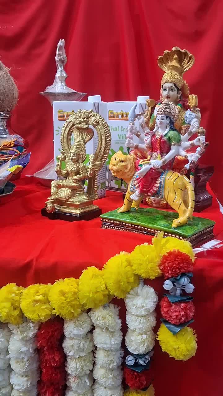 @Devibala