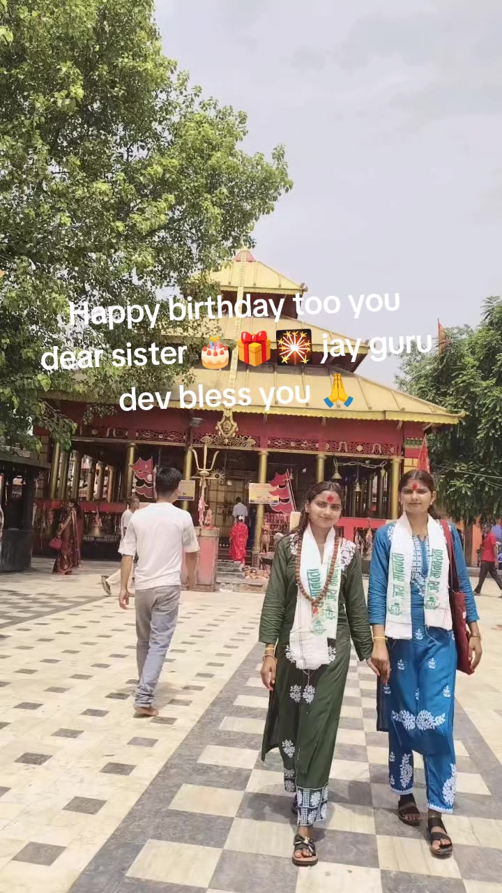 @BeeNu ❤️😘