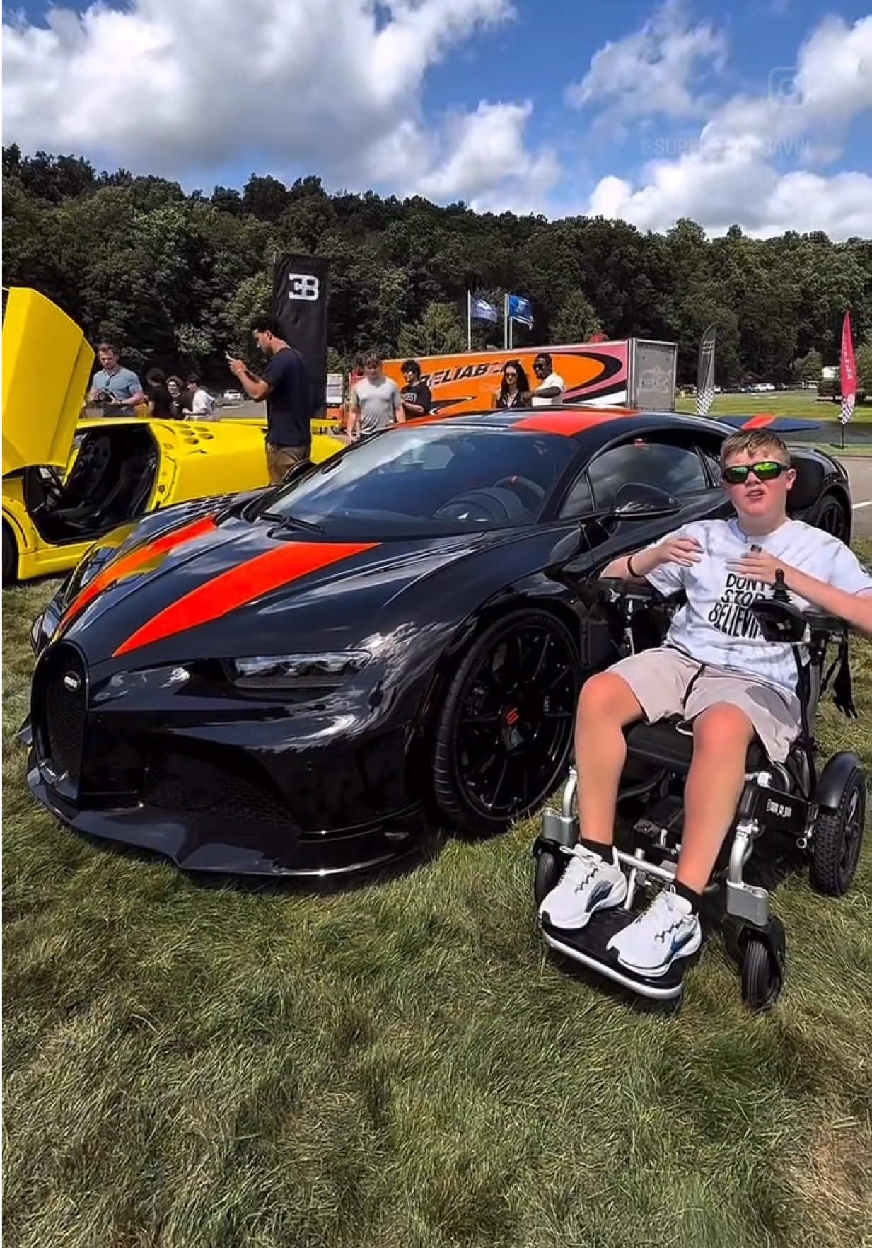 @super_car_gavin