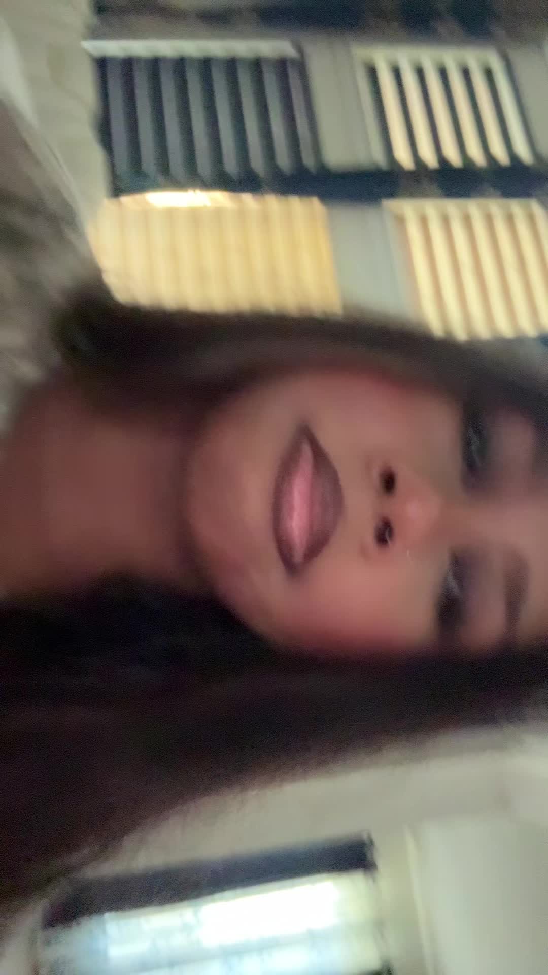 @Saanvika