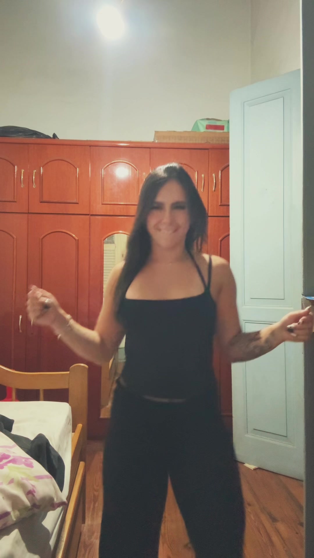@GABRIELA CECILIO