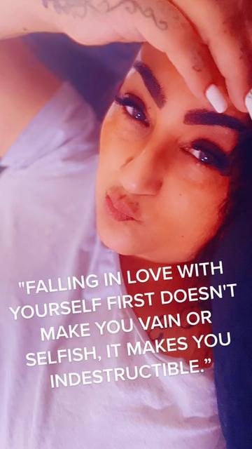 @Billi.kaur ੴ