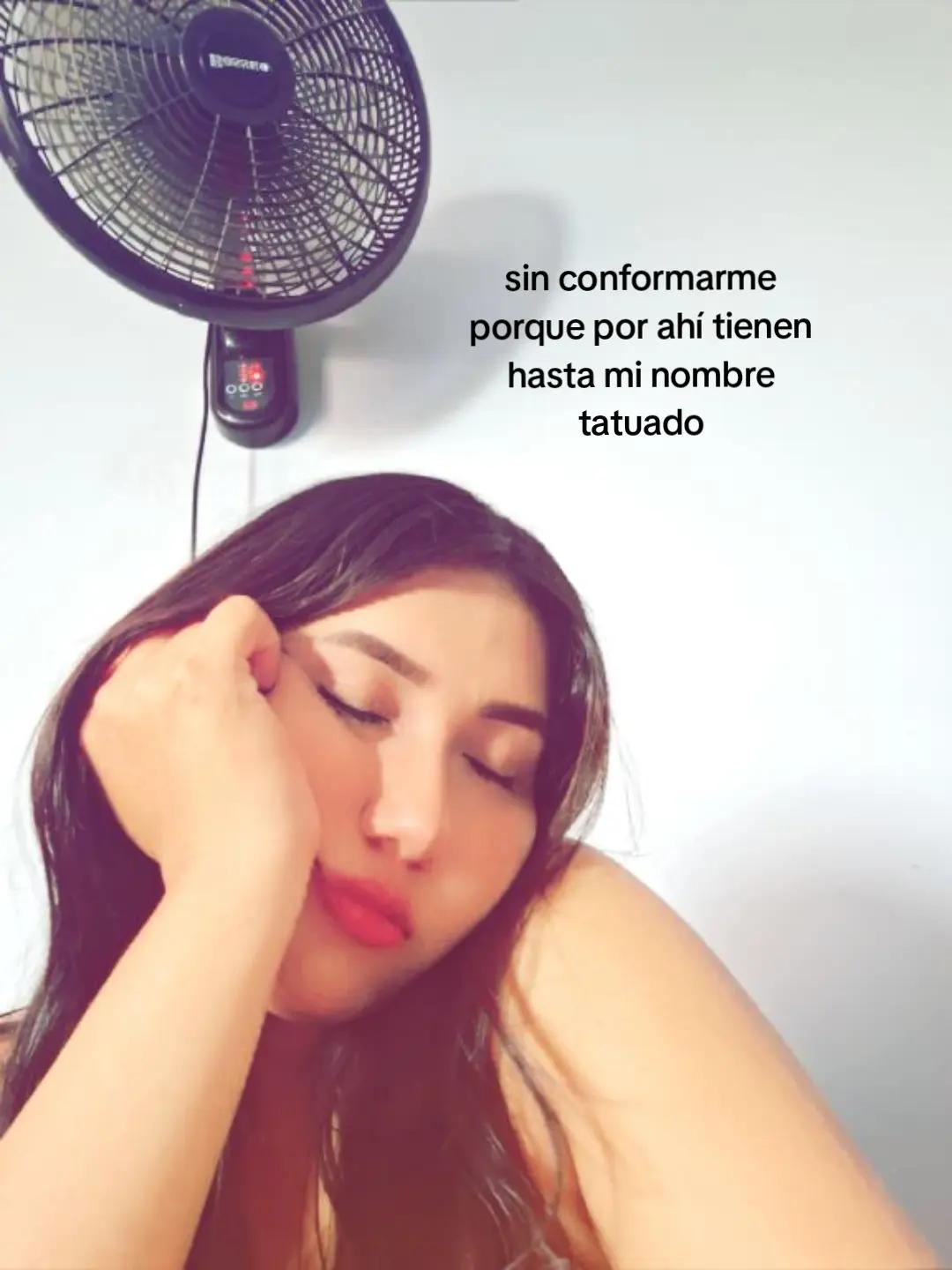 @𝑽𝒂𝒍𝒆𝒓𝒊𝒂 𝑬𝒔𝒕𝒆𝒗𝒆𝒔