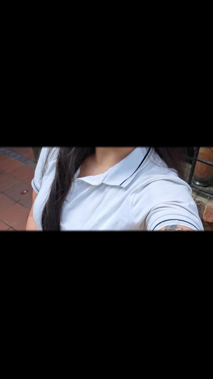 @️Angie la monta&ntilde;era 🤠🐴