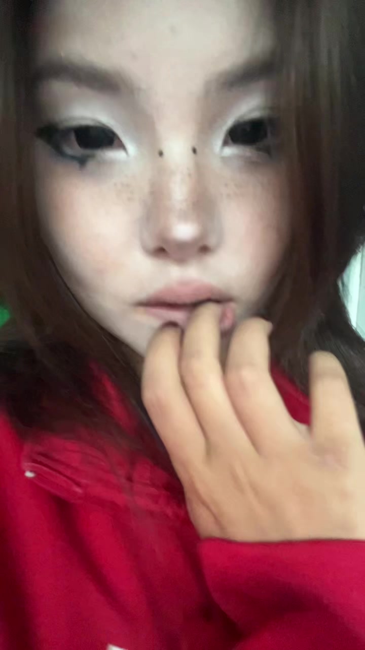@yakuzaitsme
