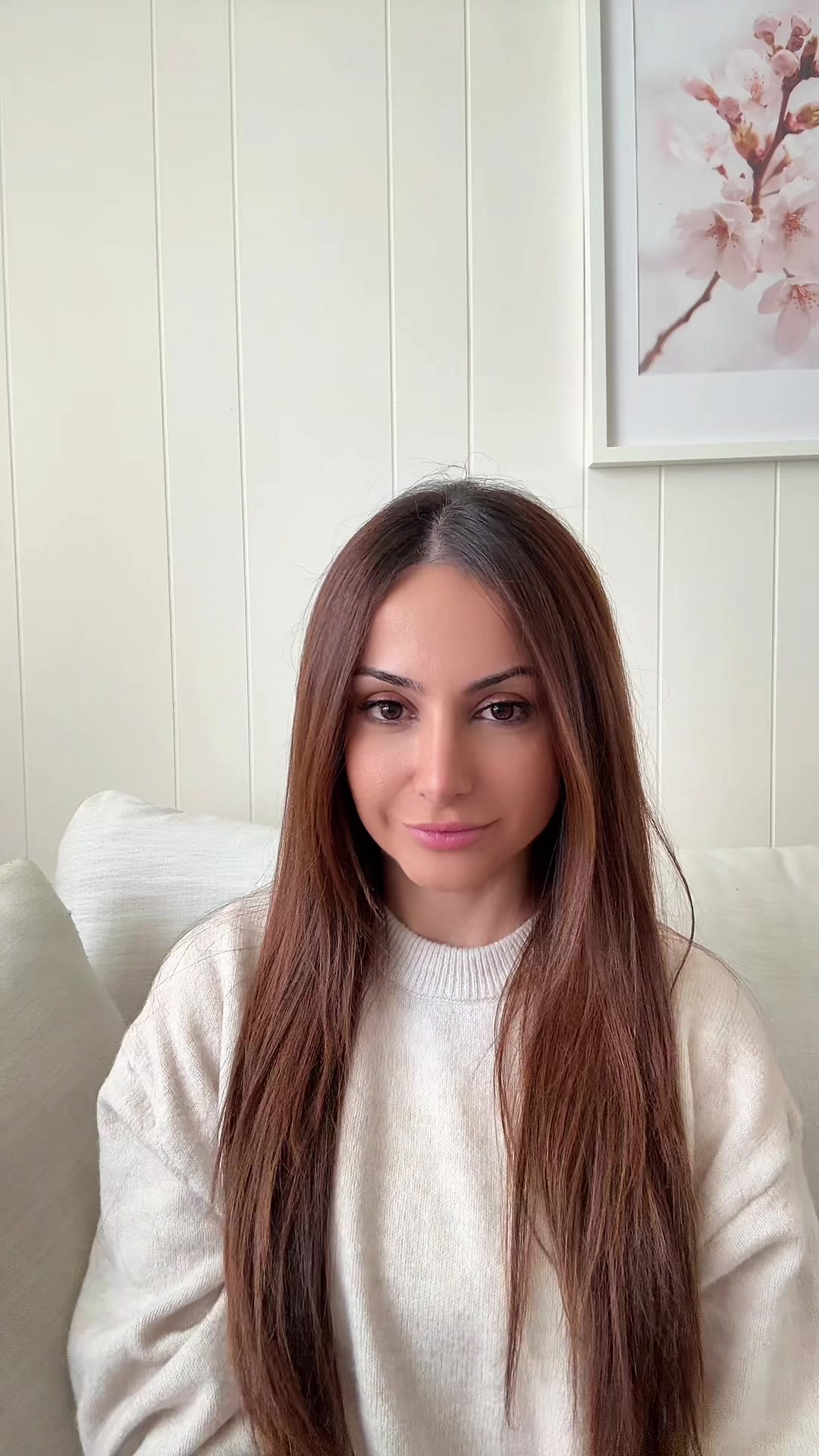 @Liliankhani