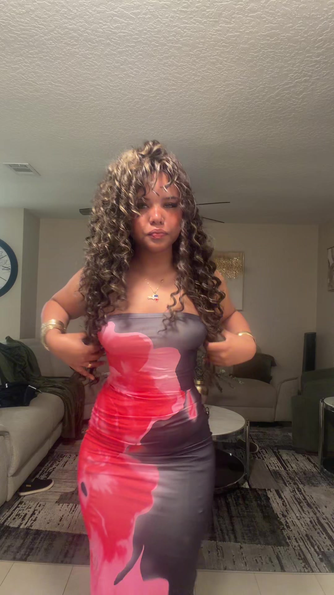 @Zeta.m 🇩🇴