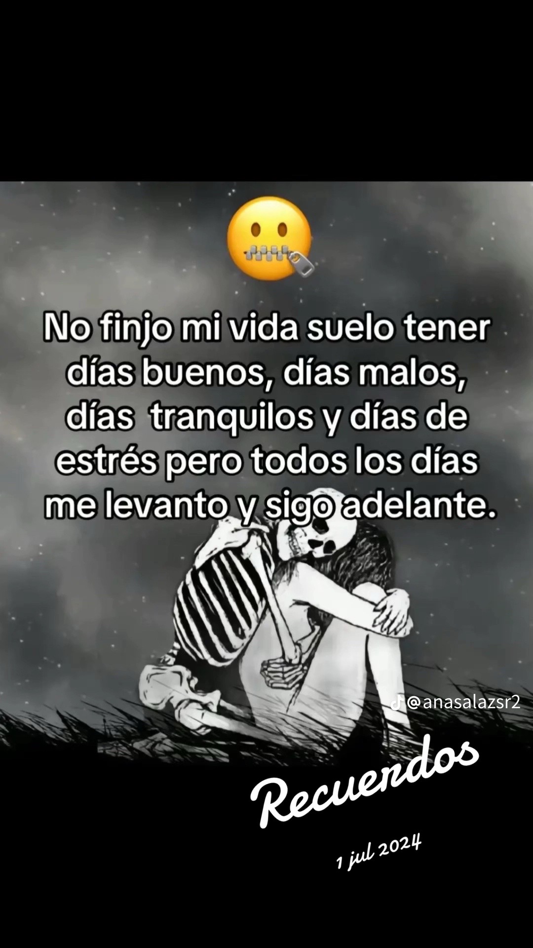 @🐚🐚@GRACIELA &Aacute;VALOS MICHEL🐚