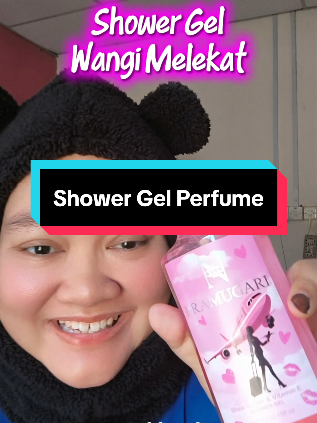 @Nurulchumel