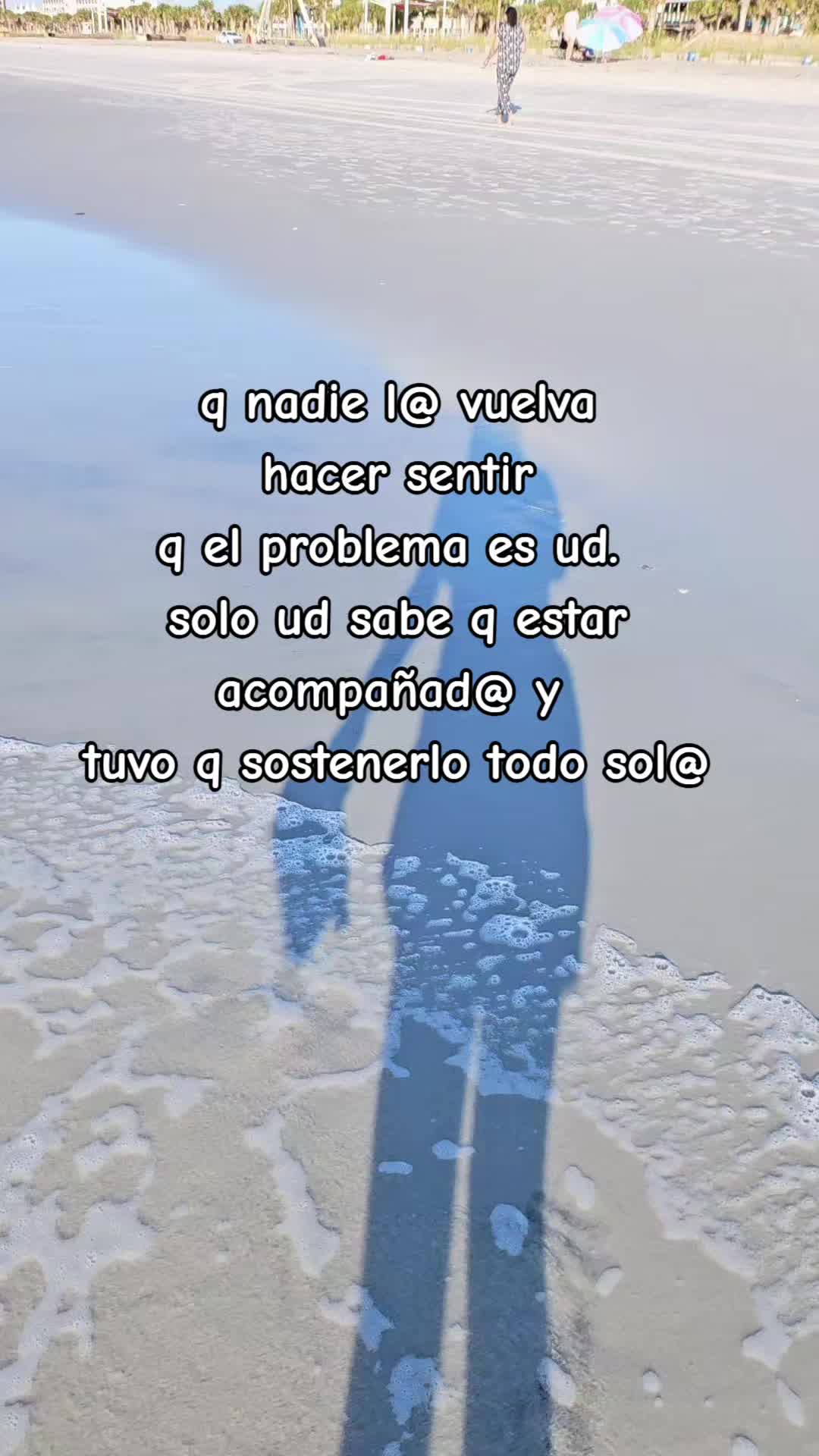 @Isabela