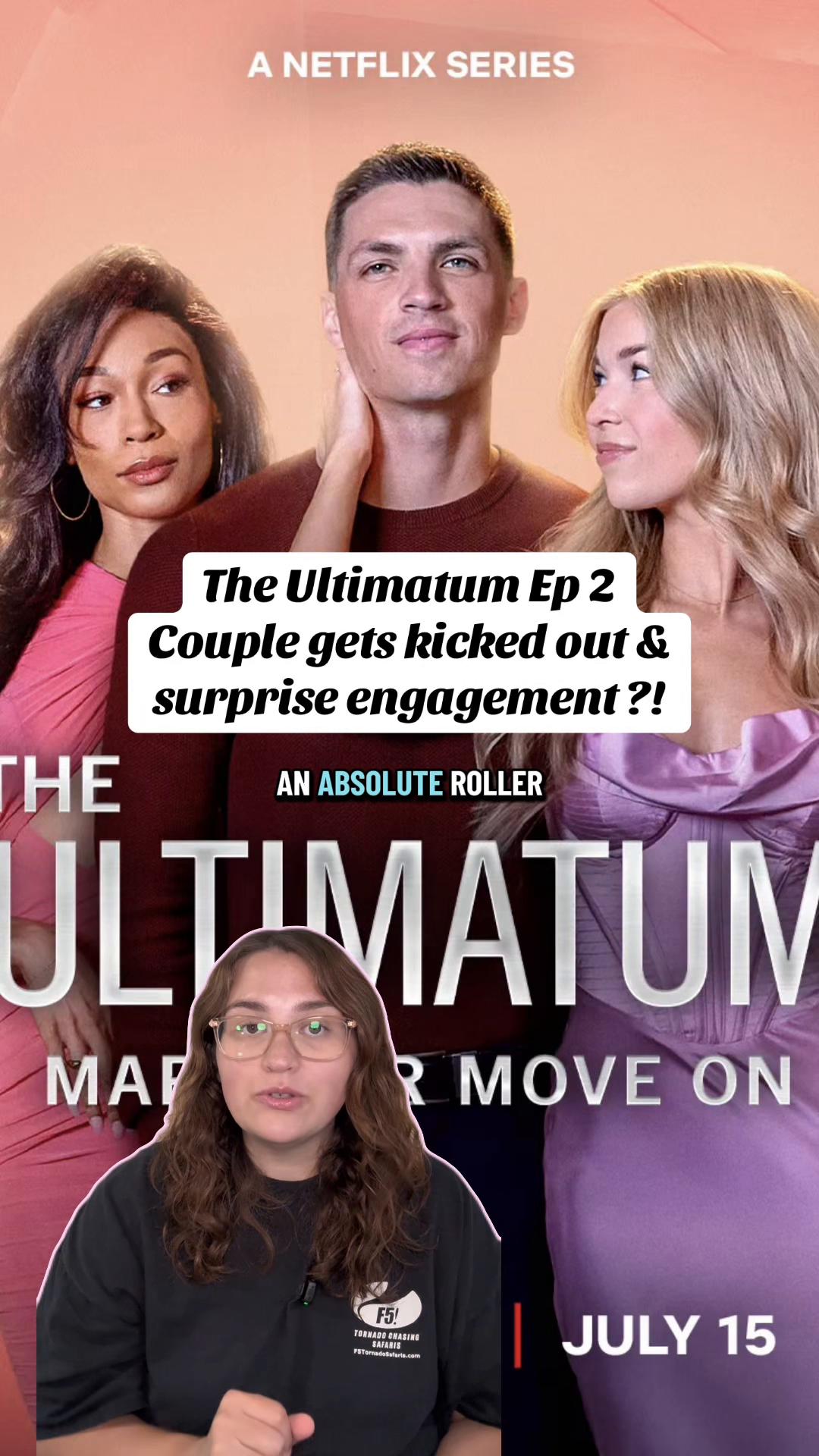 @Mariah | Reality tv ✨