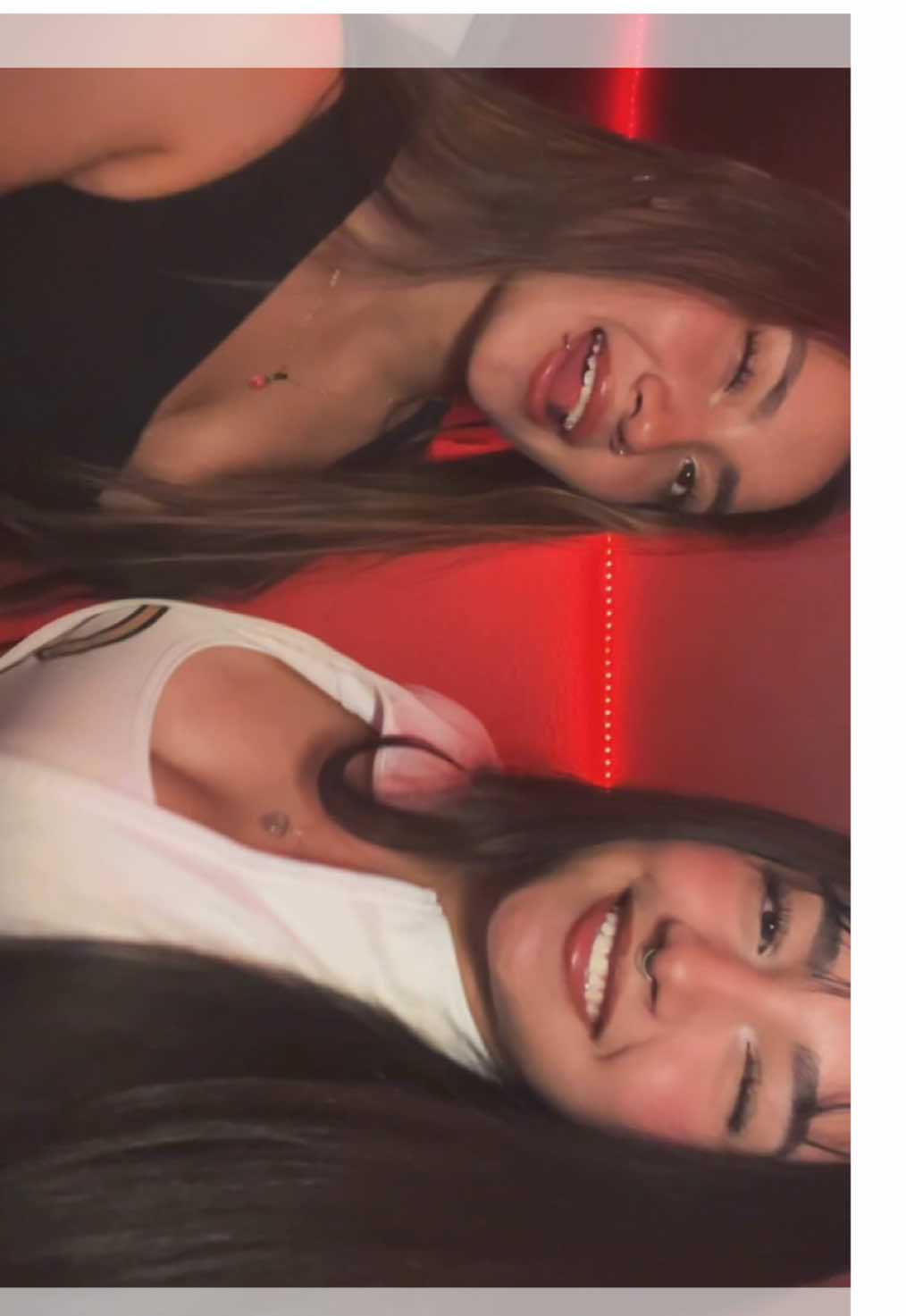 @dani_lifffe