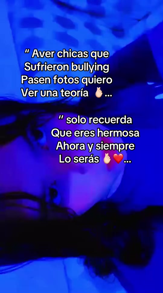 @🫦Kai Liber🏳️&zwj;⚧️