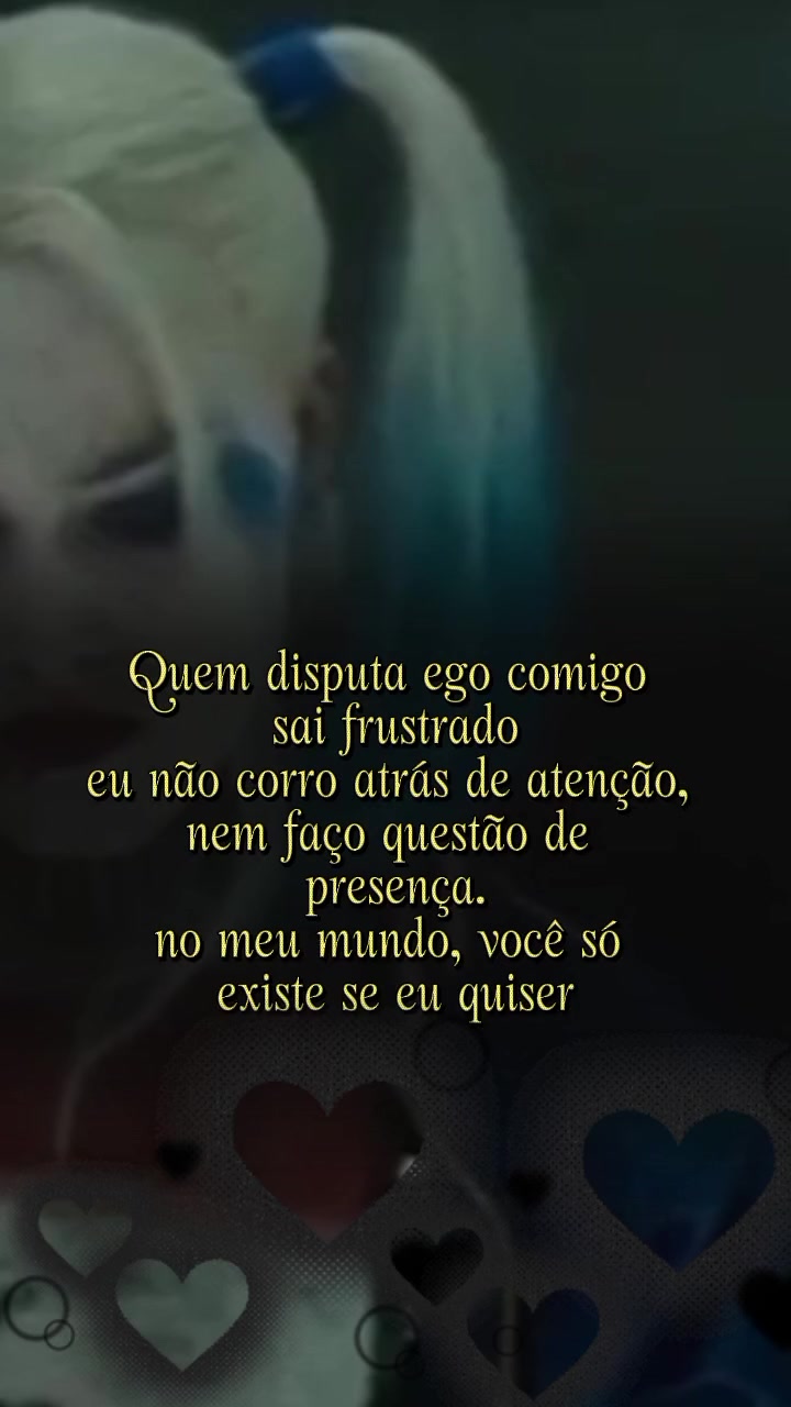 @i'm sad