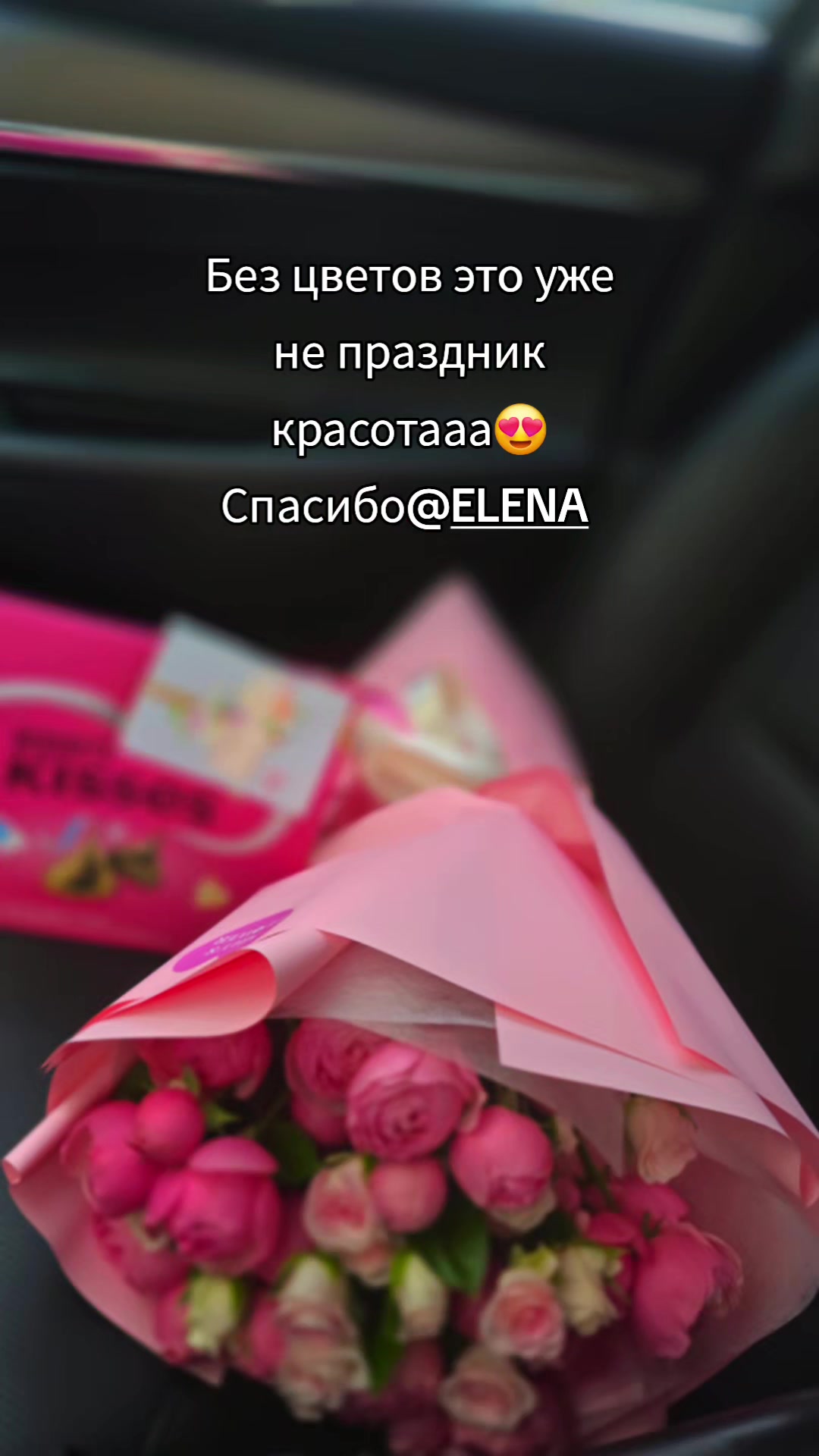 @puzirik