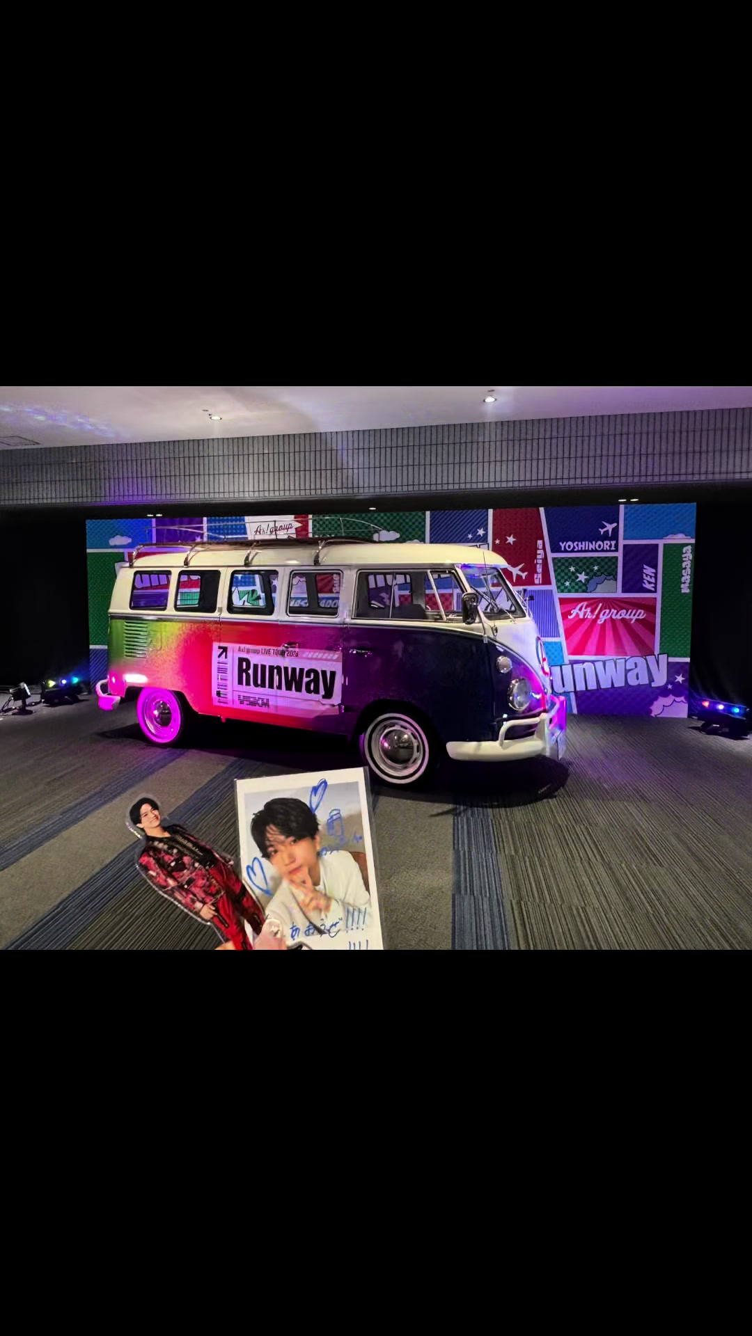 @ぴ🐻
