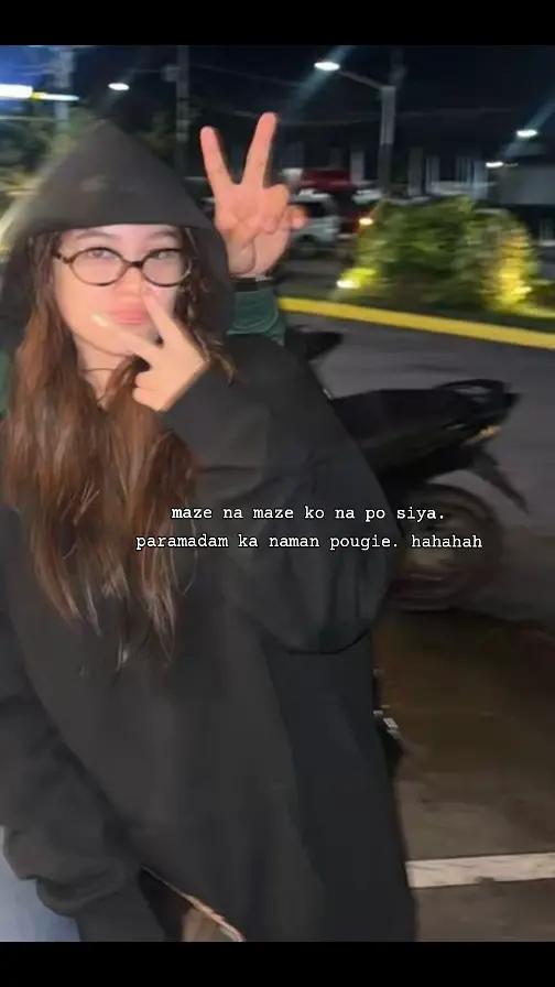 @M
