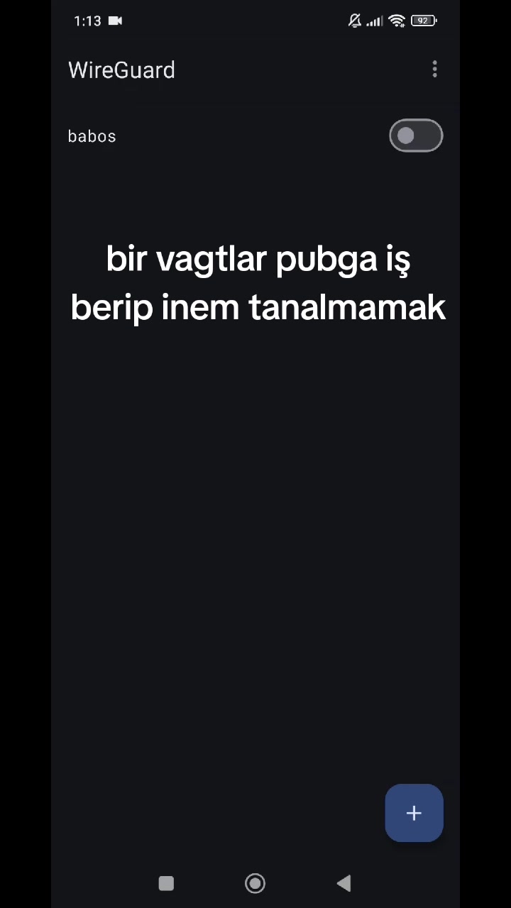 @𝑯𝑬𝑳𝑰̇𝑿𝖝.𝖊