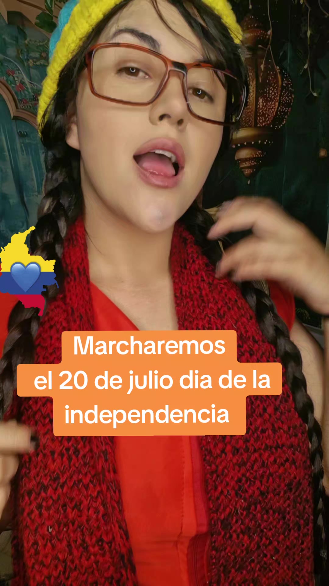 @Ciudadana Z