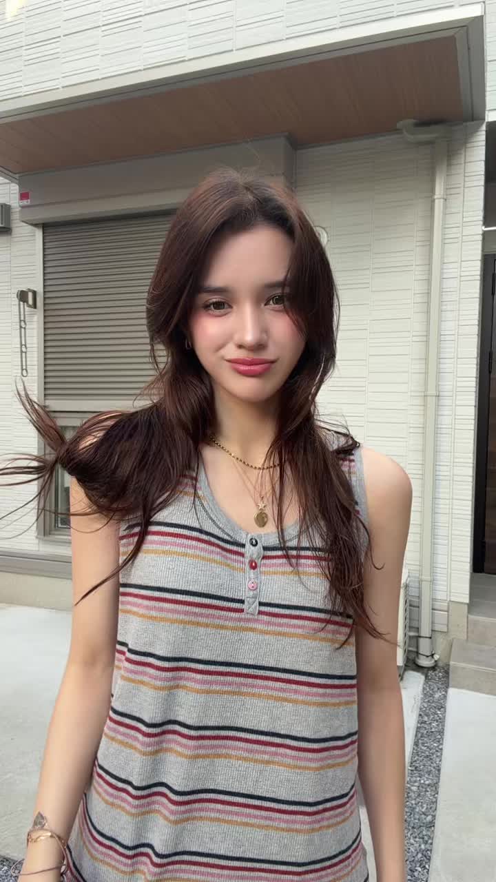 @saya