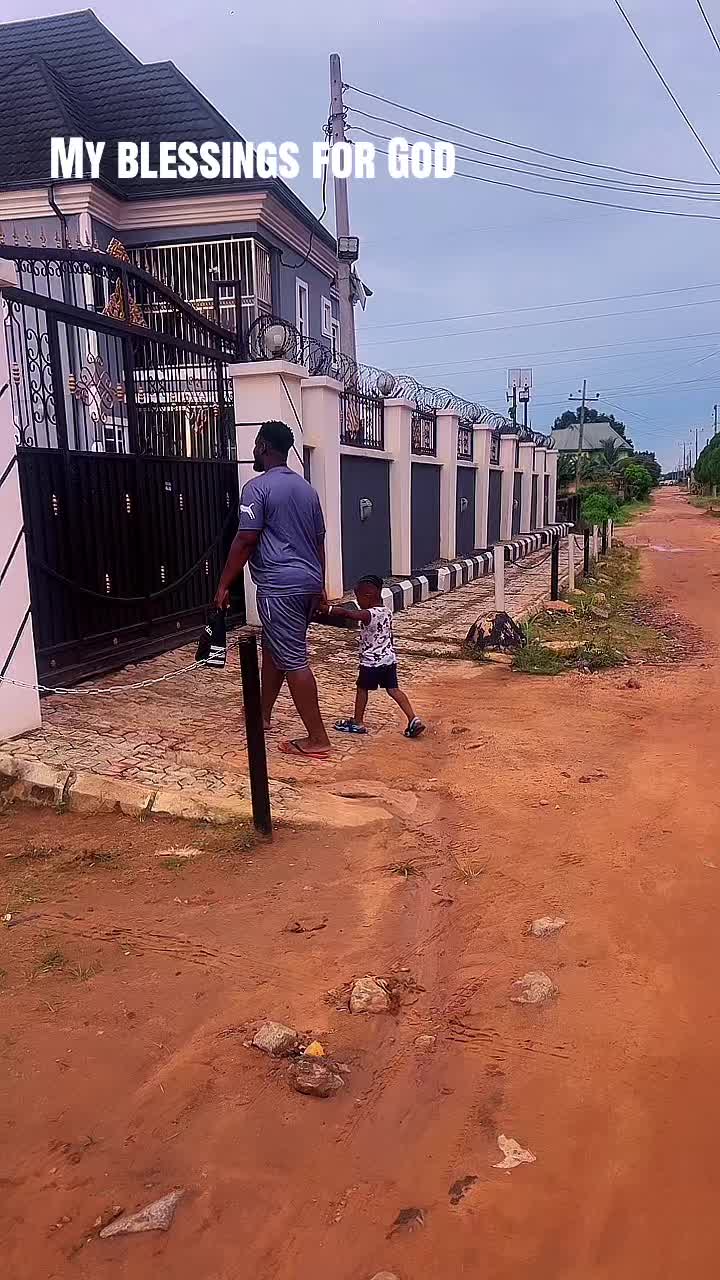 @Blessingbby