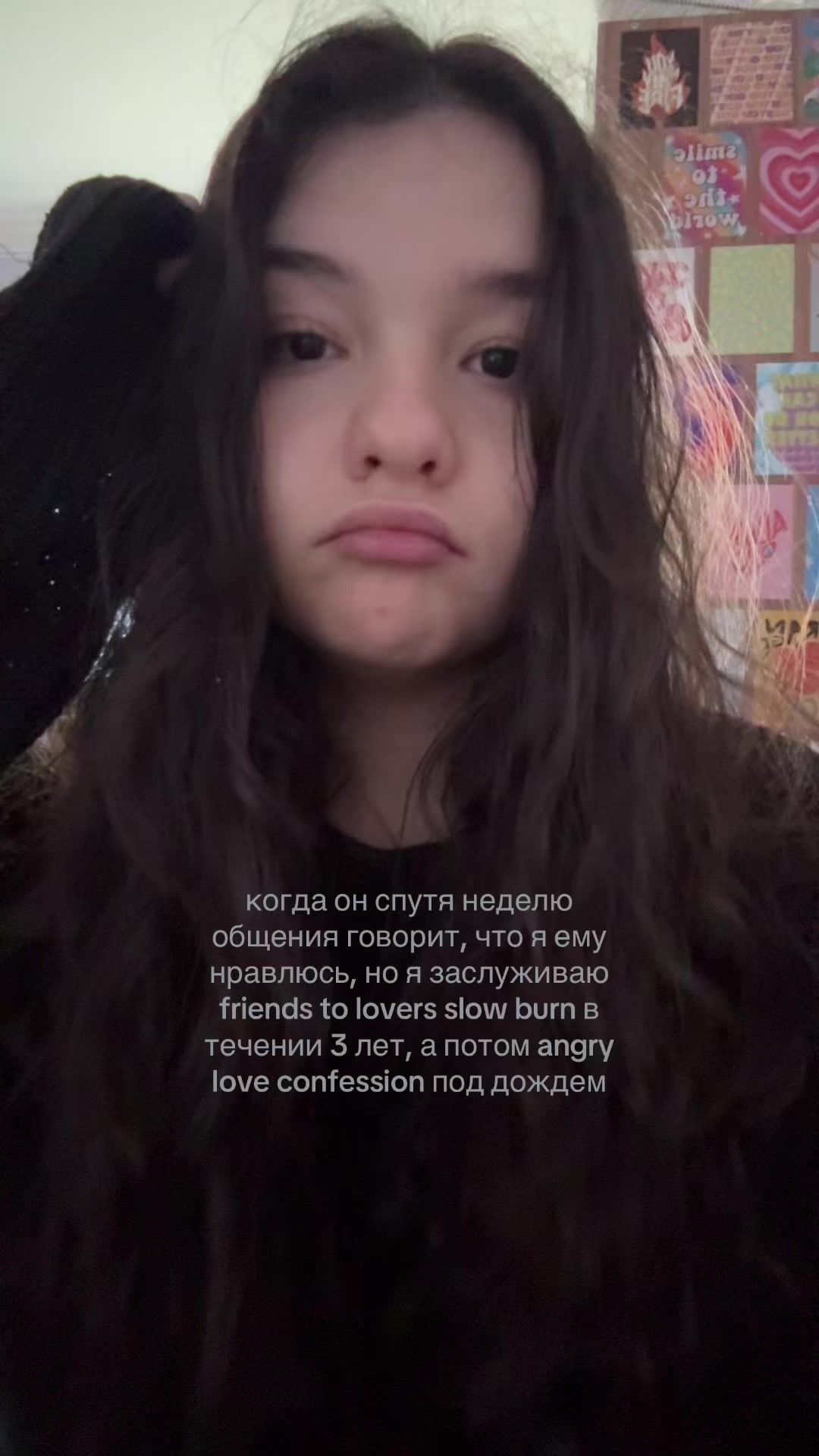 @yankkiway