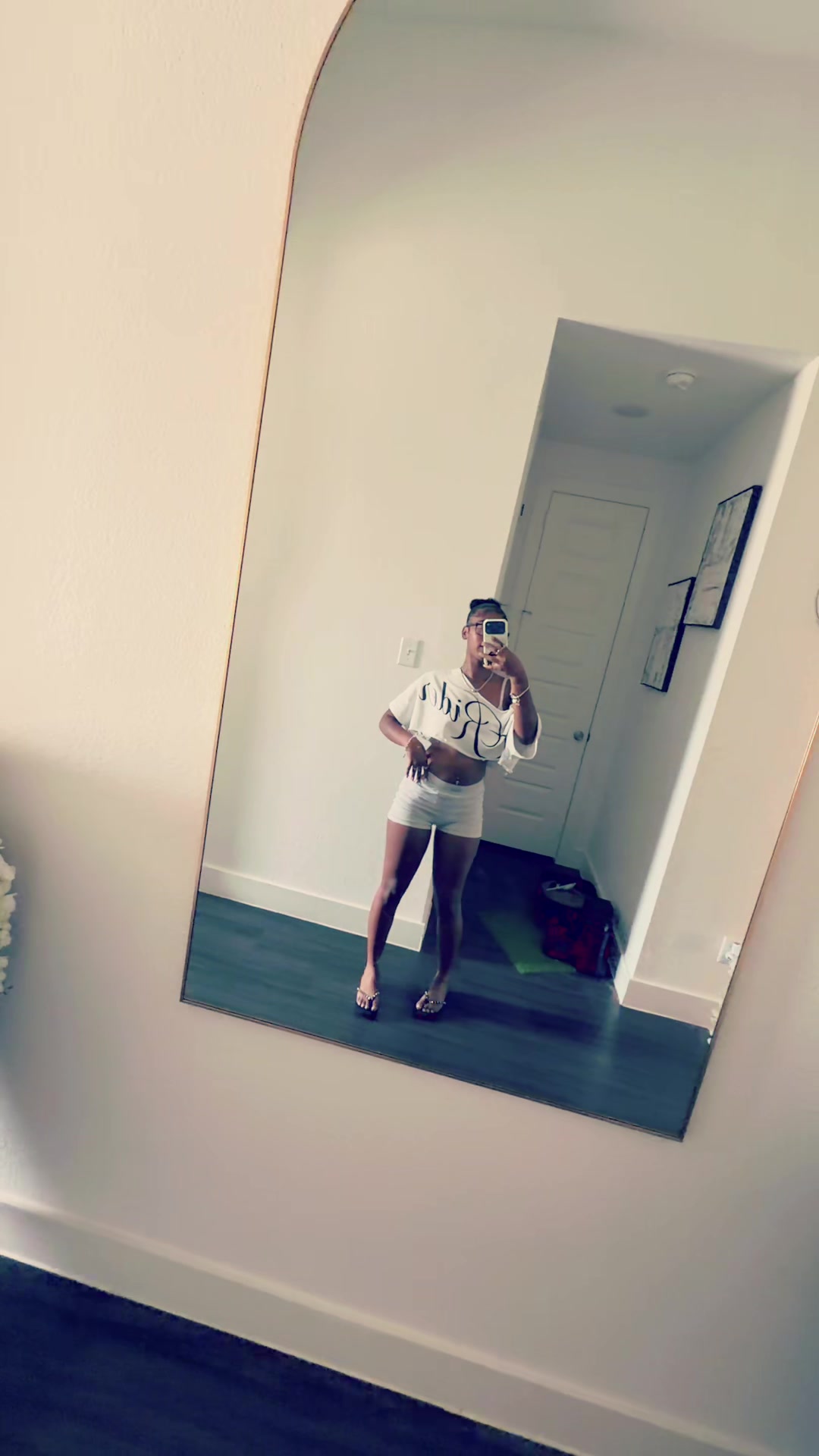 @tamiyabreaa