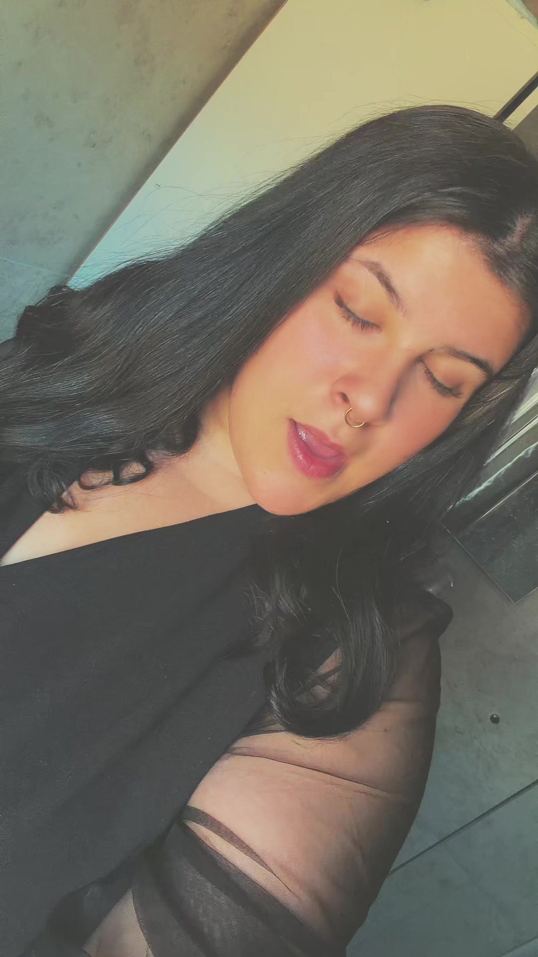 @🖤⛓️Selin🖤⛓️