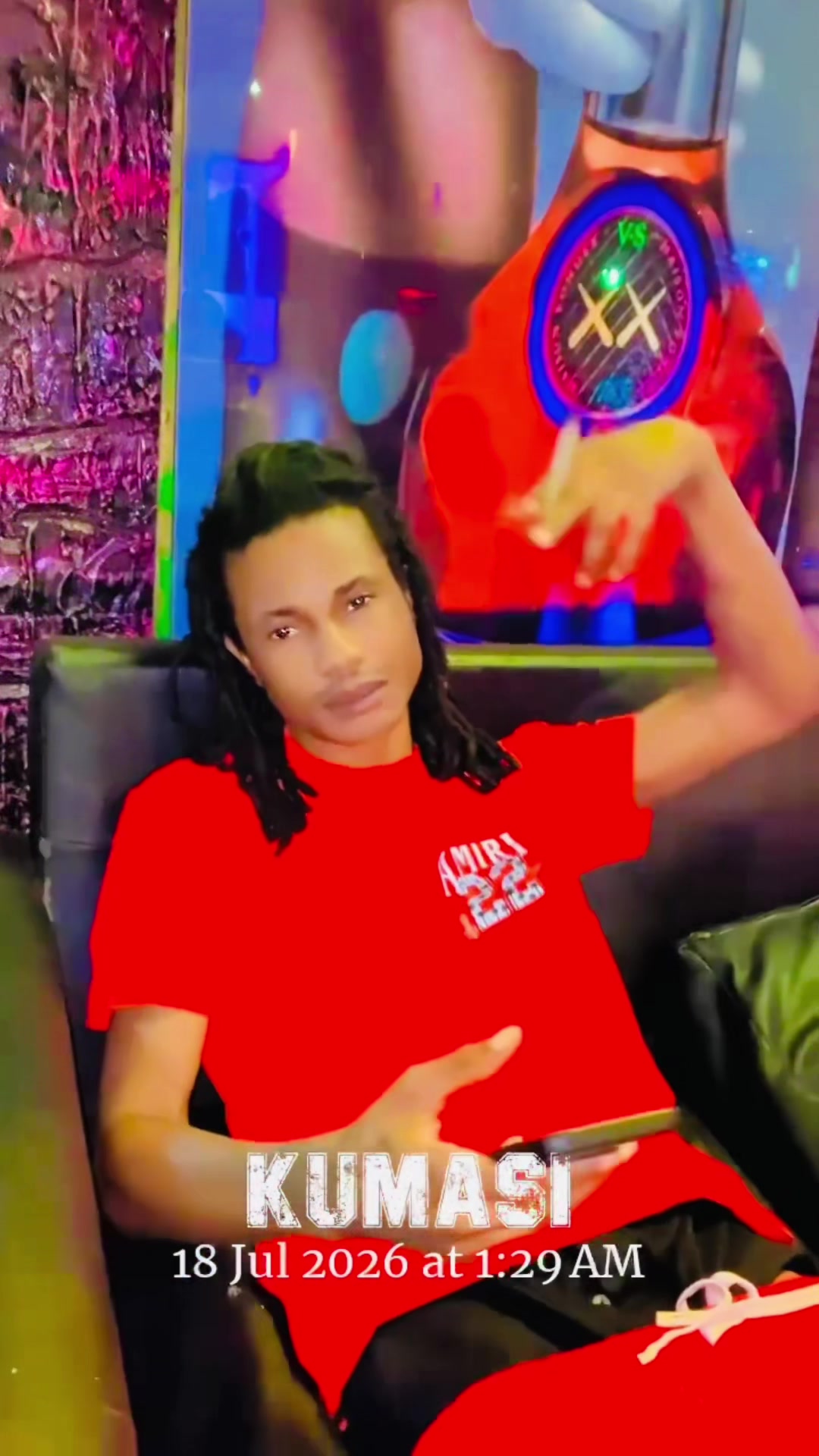 @Mularawyungeen 💰 💔 🖤 🐍