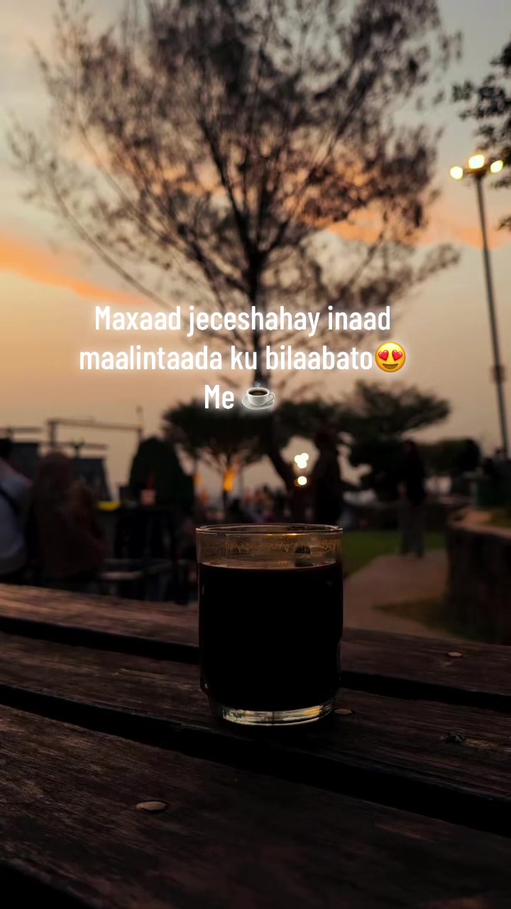 @Jaalle Yaasiin