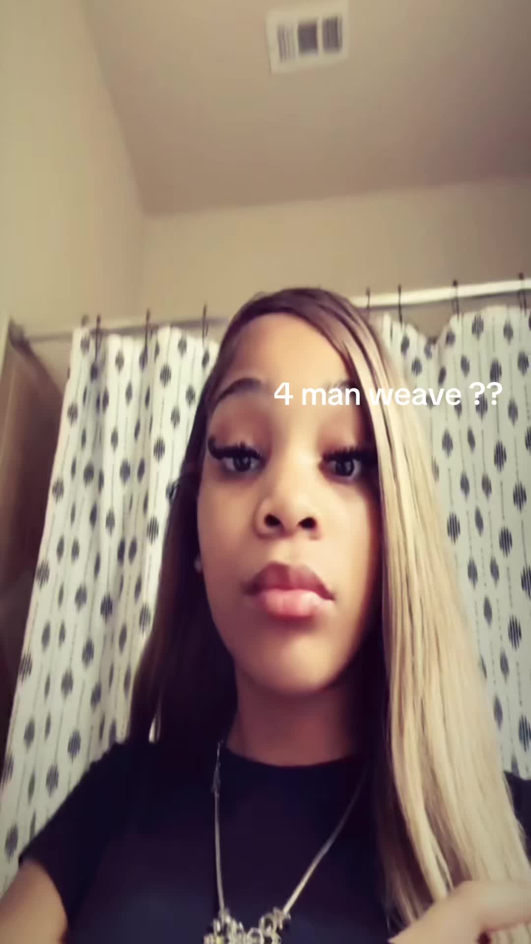 @macadamiasugarcookie