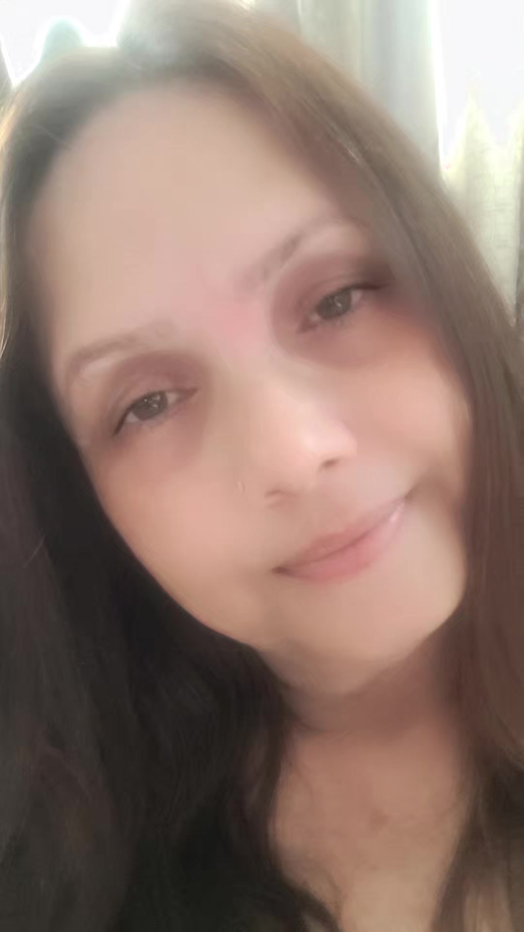 @Pramila Parajuli Reg