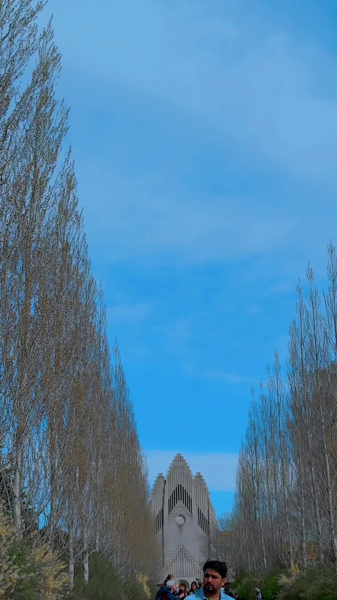 @rameshpokharel422 🇩🇰