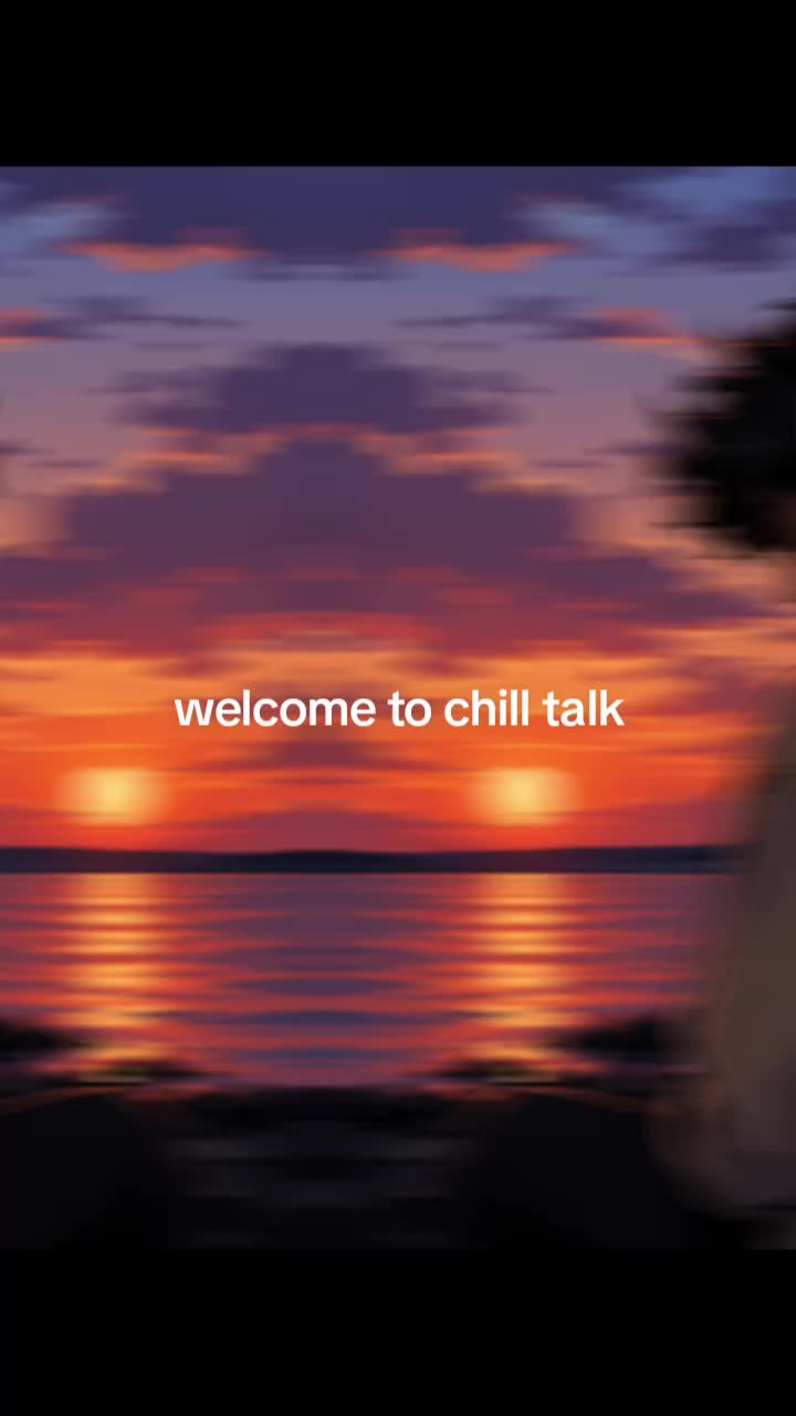 @quote♌