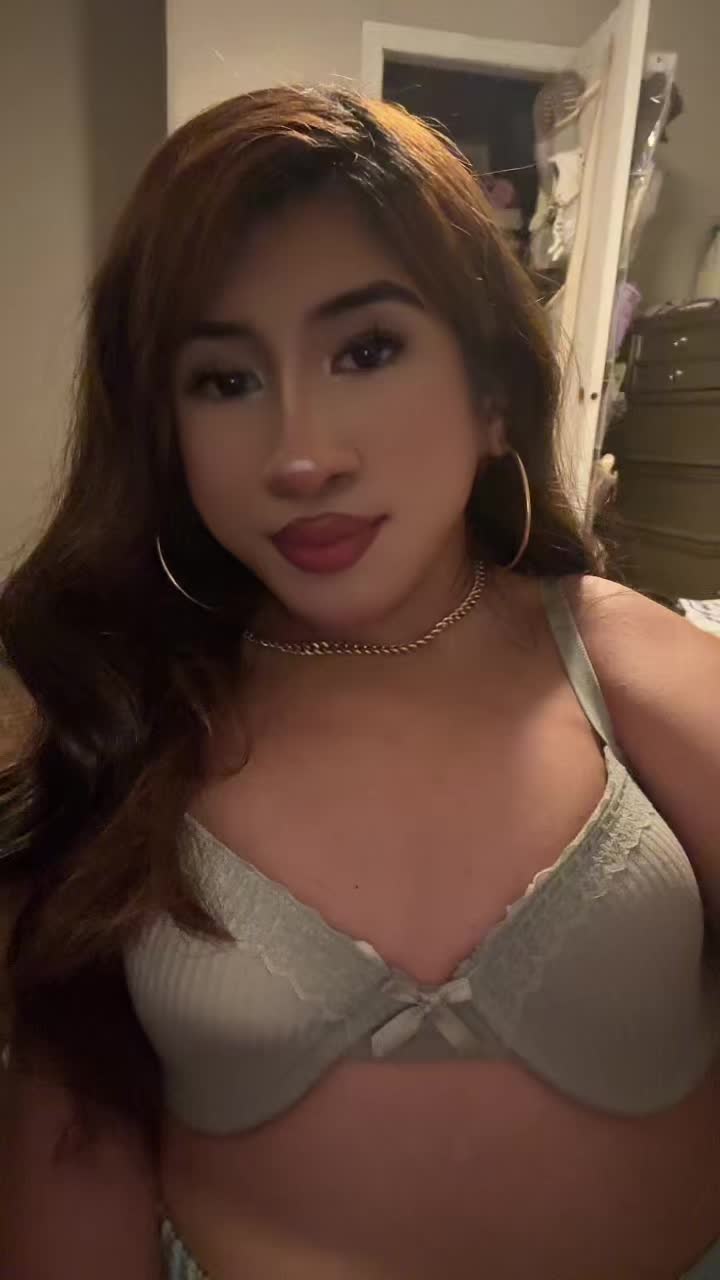 @jazzy💕💕