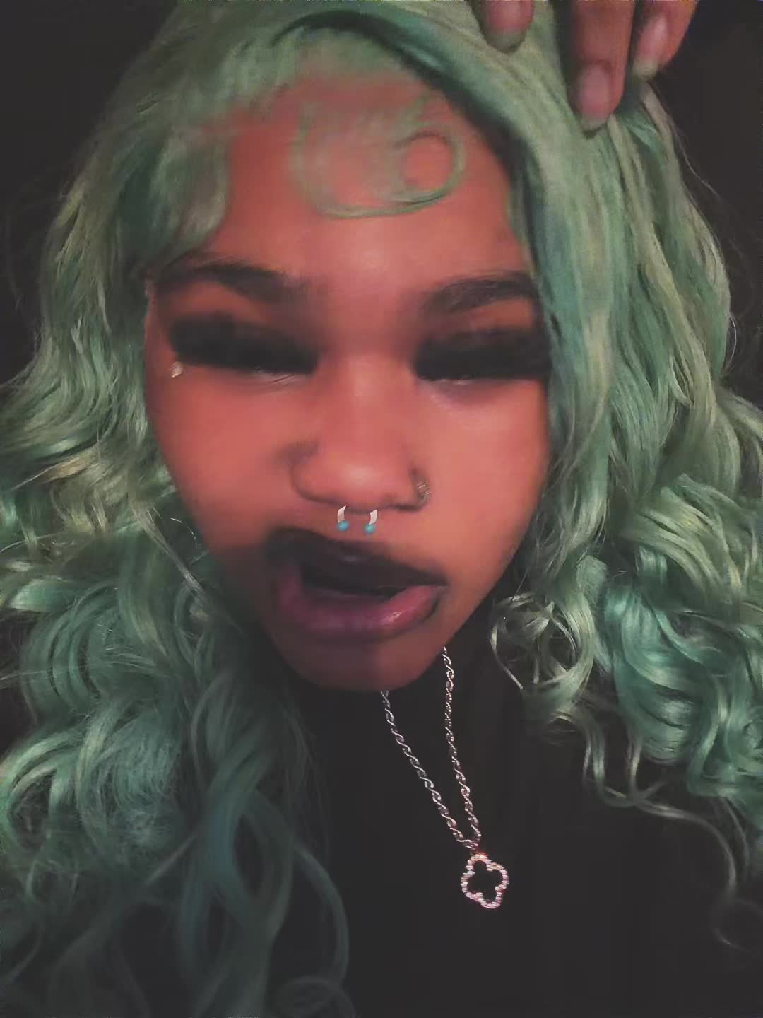 @felonnheartsss