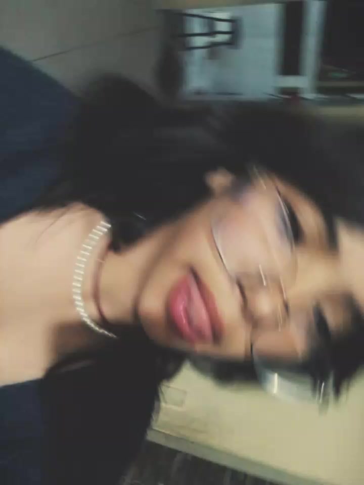 @༄༙iam𝑘𝑎𝑚𝑖𝑙𝑞༉༘⚝