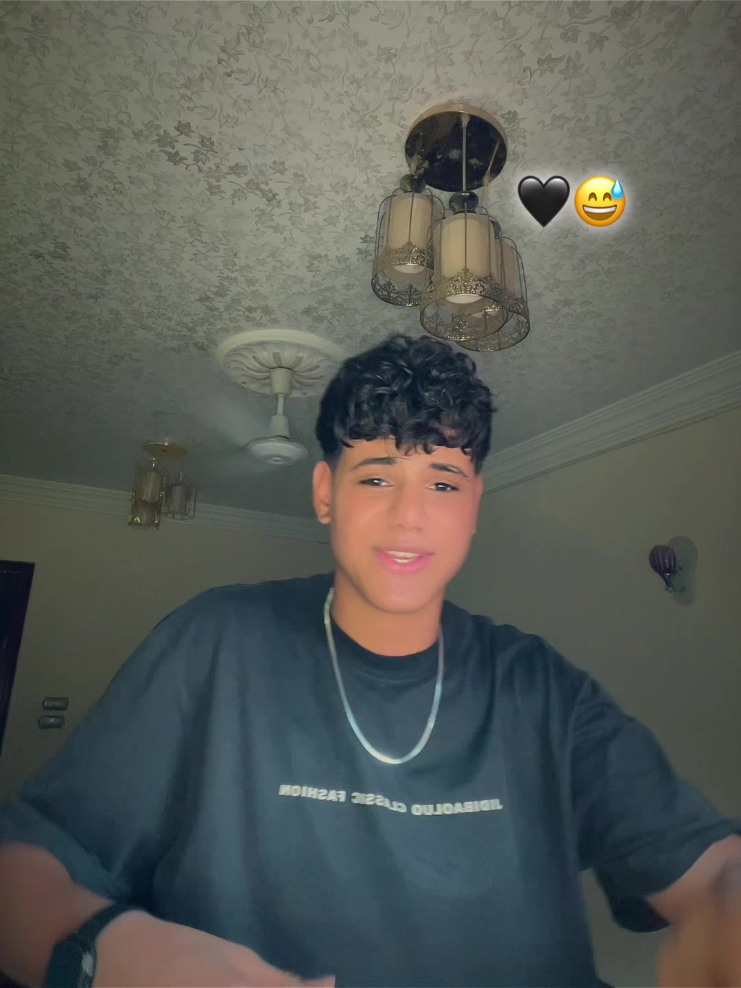 @يـو𝑌𝑜𝑢𝑠𝑠𝑒𝑓سـ تـفندي🍊😂