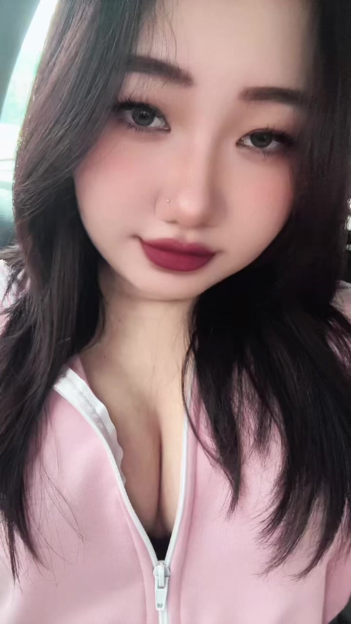 @🎀Ivy Noe🎀