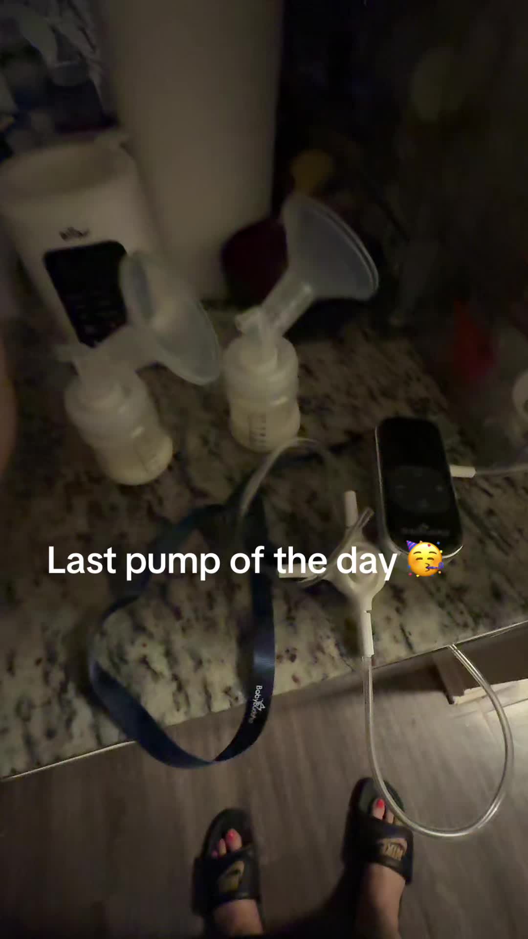 @Linda Velasquez